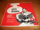 LEFTY FRIZZELL Listen To Lefty (Columbia HL 9021) ORIG. NM 10