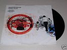 Radiohead, Karma Police, Rare 12