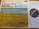 SXL 2289 Dvorak New World Symphony / Kertesz W/B