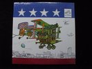 JEFFERSON AIRPLANE After Bathing At Baxters US orig SEALED LP MINT