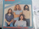 Led Zeppelin- Live On Blueberry Hill  TMOQ  two records hard rock  psych  garage