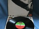 RARE Led Zeppelin, I One 1, Original US First Press Vinyl LP VG+, Broadway 1st