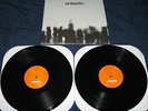 ANBERLIN Cities 2XLP /1000 Surrender Taking Back Sunday Thrice RSD 11 Sealed