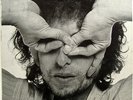 BOB DYLAN Life Sentence Live 1978 Los Angeles 2xLP Vinyl TMOQ