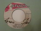 SKATALITES TOMMY MCCOOK SAUVITT ROLAND ALPHONSO WELL CHARGE