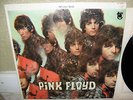 Pink Floyd 1967 the piper at the gates of dawn records