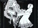Mellow Candle - Swaddling Songs Plus [Vinyl New]
