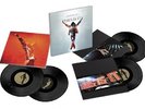 Jackson,Michael - Michael Jackson's This Is It [Vinyl New]