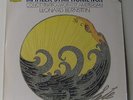 Mahler Symphony N°1 Leonard Bernstein DGG Digital