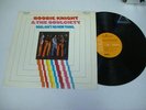 Soul Funk LP BOOBIE KNIGHT & THE SOULCIETY Soul Ain't No New Thing on RCA Victor