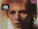 DAVID BOWIE LP Space Oddity
