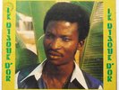 BENTHO GUSTAVE & ORCHESTRE POLY-RYTHMO/AFRO BENIN REGGAE & CAVACHA SOUNDS-LISTEN