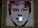 Ryan Adams LLOR N KCOR  Lost Highway NEAR MINT LP  RARE Rock N Roll Whiskeytown