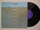 Cal Tjader, Agua Dulce, Fantasy