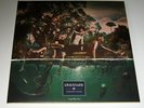 GRAVEYARD - HINSINGEN BLUES  Limited Edition White Sehr rar 