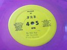 So Jah Jah Say / Barry Brown ORIGINAL SHAKA KILLER