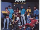 SKYY Skyylight SALSOUL LP SEALED