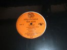 Rap Indy CITIZEN KANE - The Epic EP ORIGINAL 1995 like new NM RARE