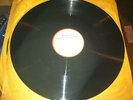 5 Armed Forces Radio & TV Records - 16
