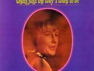 UK JAZZ FONTANA BLOSSOM DEARIE JUST THE WAY CARR McNAIR MINT