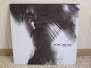 Pearl Jam Live On Ten Legs Vinyl LP 2 Record Set Brand New