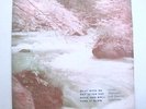 LED ZEPPELIN ROCK AND ROLL,BADFINGER,FACES,LIGHTHOUSE EP THAI 7