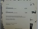 MADONNA BORDERLINE (NEW MIX) 12