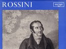 ZRG 506 OVAL ARGO GROOVED - ROSSINI STRING SONATAS - ASMF - MARRINER