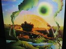  1975 UK ORIG   DRUID   TOWARD THE SUN   MELLOTRON KEYS & GUITAR = PROG