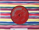 THE BEATLES Love Me Do 50th Anniversary 7