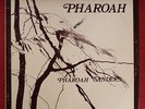 PHAROAH SANDERS 