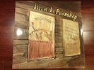 AUDIOPHILE Proprius PROP 7778-9 JAZZ AT THE PAWNSHOP NM