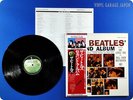 BEATLES 