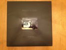 ROGER WATERS OF PINK FLOYD AMUSED TO DEATH HOLLAND VINYL 2-LP SET EX/UNPLAYED