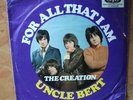 The Creation Hit-Ton 7