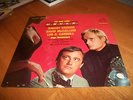 THE MAN FROM U.N.C.L.E. SOUNDTRACK LSP-3475 SEALED STEREO LP