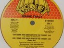KILLER BOOGIE* Jeanie Tracy - Can I Come Over And Play With You Tonight *SCARCE*