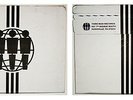 WHITE STRIPES Vault 13 SEALED IN NEW THIRD MAN MAILER LP+7”+TOTE SOLD OUT Jack