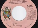Special Delivery - This Kind of Love - Rare Soul - Disco - Boogie