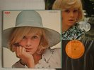SYLVIE VARTAN S/T / BOX WITH BOOKLET