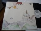 CLEAR BLUE SKY SAME LP IN 1970 MINT VERTIGO SWIRL