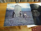THE WHO WHO´S NEXT IN MINT 1971 UK TRACK TOP RARE