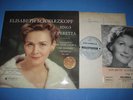+SAX 2283 B/S /ELISABETH SCHWARZKOPF SINGS OPERETTA /PO /ACKERMAN