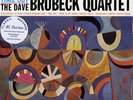 Dave Brubeck Quartet - Time Out 180gm 45rpm 4LP One Sided HQ Vinyl AudiophileUSA