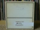 Big Star Third Test Pressing Edition Record Store Day 2011 Black Vinyl RSD