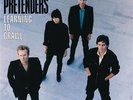 * MOBILE FIDELITY SOUND LAB - MFSL-1-339 - THE PRETENDERS - 