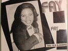 FAY HILL this is a blessing LP Modern Soul Boogie Gospel SEALED Hear