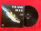 Carlo Savina - Grand Tour  12