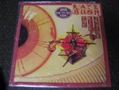 RARE KATE BUSH THE KICK INSIDE LIMITED EDITION PICTURE DISC NEAR MINT 1978