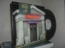 Rare NM-  WLP 2 LP SET ** WIGWAM   Tombstone Valentine   * KIM FOWLEY